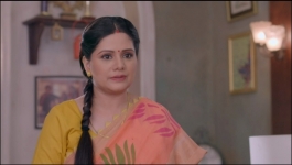 Baalveer - 10th June 2023